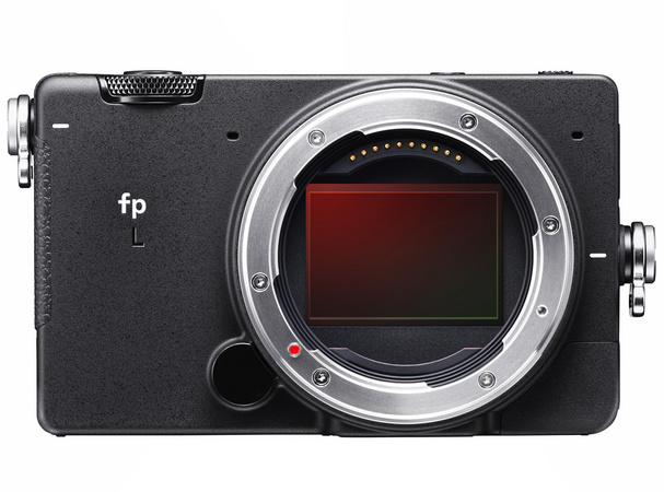 csm_Produktabbildung_fp_L_front_68a8aabd1f