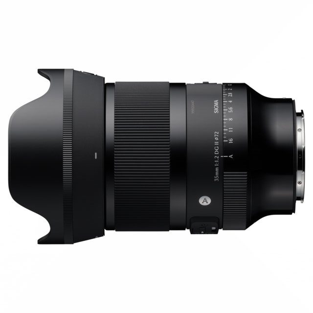 010_Sigma_35mm_F1.2_DG_II_A_L-Mount